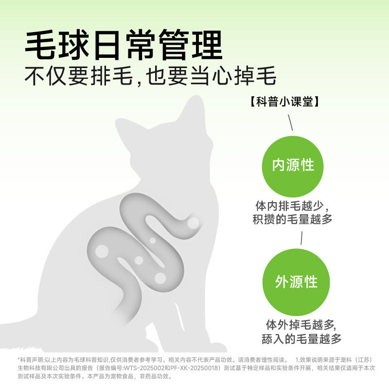 商品缩略图 3
