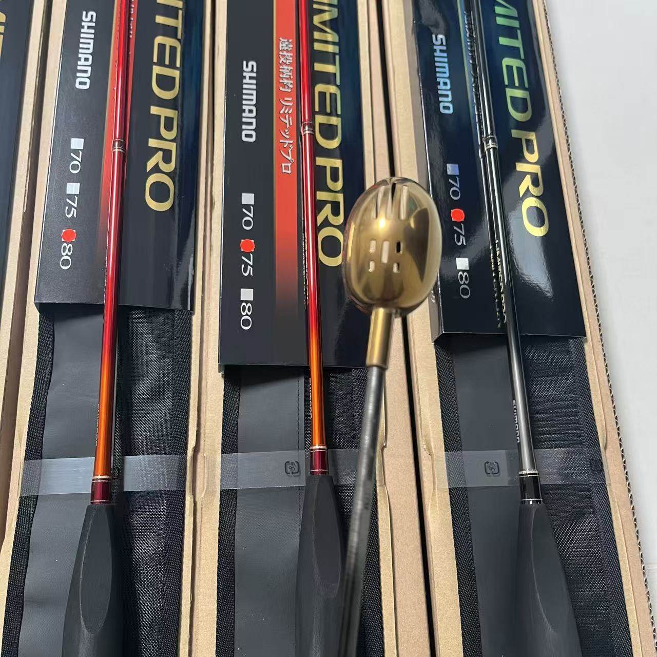 25款SHIMANO禧玛诺SY110Y钓鱼饵勺limitedpro矶钓远投打窝勺饵勺,淘宝优惠券,粉丝福利购,淘宝优惠卷