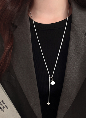 非商场同款全新简约现货线上专享