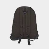 Небольшой рюкзак, вместительный и большой ноутбук, японская сумка для путешествий