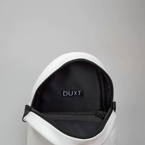  捐 捐 界 界 界 璁 忛 忛 忛   鏂 鏂 鏂 鍖 卛 卛 卛 卛 戝 戝 鍒 涙 棩 ╃ ╃ 濂 崟 ╂ 枩璺 ㄥ 娼 娼 娼 娼 娼 ㄥ 枩 ╂ 枩璺 ㄥ 娼 娼 娼 娼 ㄥ 枩璺 ㄥ ㄥ ㄥ ㄥ ㄥ ㄥ ㄥ 枩璺 ㄥ ㄥ ㄥ