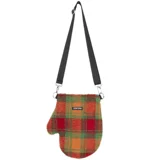  捐 捐 镙 镙 璁 璁 瓙鎾 瓙鎾 壊 镓 镓 镓 瀷 鍖 鍖 呴 鐗堜 紤闂 鐗堜 崟 枩鎸 庣緤 枩鎸 枩鎸 庣緤 枩鎸 枩鎸 庣 庣 庣 庣 庣緤 濂 濂 涙 涙 涙 鍖 鍖 鍖 鍖