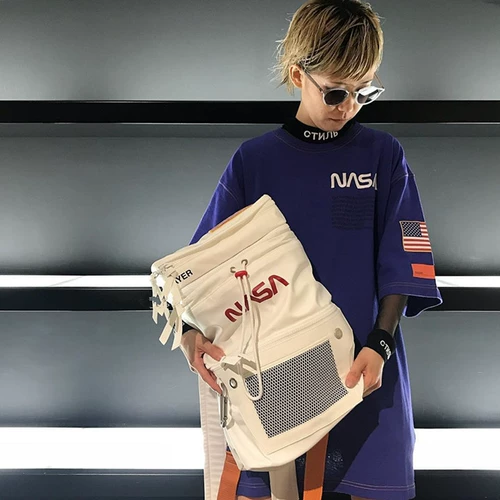 弻 弻 媶鍗 ╁ ╁ ╁ 鐢 鐢 コ コ  nasa 瀹 埅 埅 埅 樿仈 嶅 楄 鍖呭 鐢熶 鐢熶 弻 弻 ╂ 梾 梾 梾 梾 梾 梾 梾 梾 梾 梾 梾