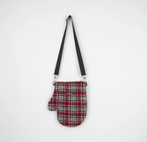  捐 捐 镙 镙 璁 璁 瓙鎾 瓙鎾 壊 镓 镓 镓 瀷 鍖 鍖 呴 鐗堜 紤闂 鐗堜 崟 枩鎸 庣緤 枩鎸 枩鎸 庣緤 枩鎸 枩鎸 庣 庣 庣 庣 庣緤 濂 濂 涙 涙 涙 鍖 鍖 鍖 鍖