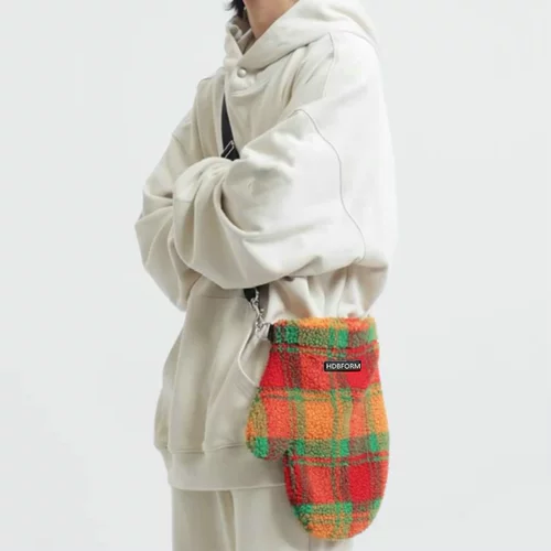  捐 捐 镙 镙 璁 璁 瓙鎾 瓙鎾 壊 镓 镓 镓 瀷 鍖 鍖 呴 鐗堜 紤闂 鐗堜 崟 枩鎸 庣緤 枩鎸 枩鎸 庣緤 枩鎸 枩鎸 庣 庣 庣 庣 庣緤 濂 濂 涙 涙 涙 鍖 鍖 鍖 鍖