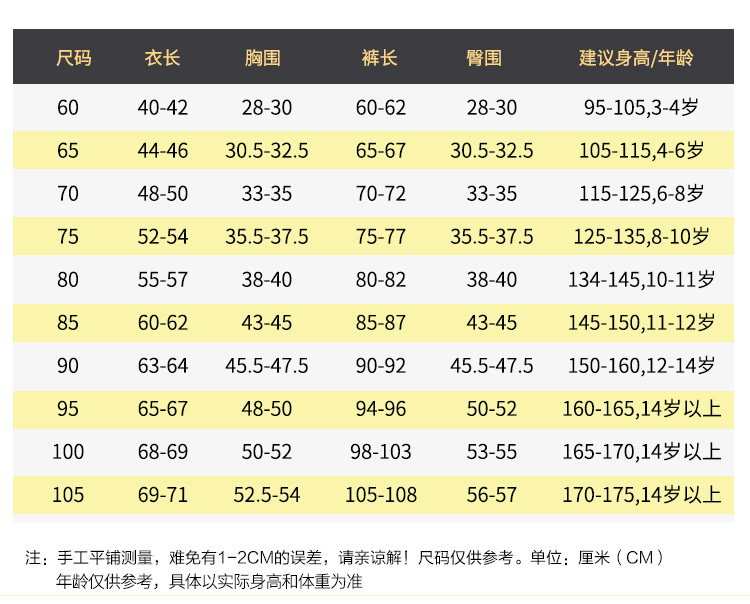 特大码儿童内衣秋衣套装纯棉春秋男孩女童全棉童装薄款中大童秋裤 特大码儿童内衣秋衣套装纯棉春秋男孩女童全棉童装薄款中大童秋裤