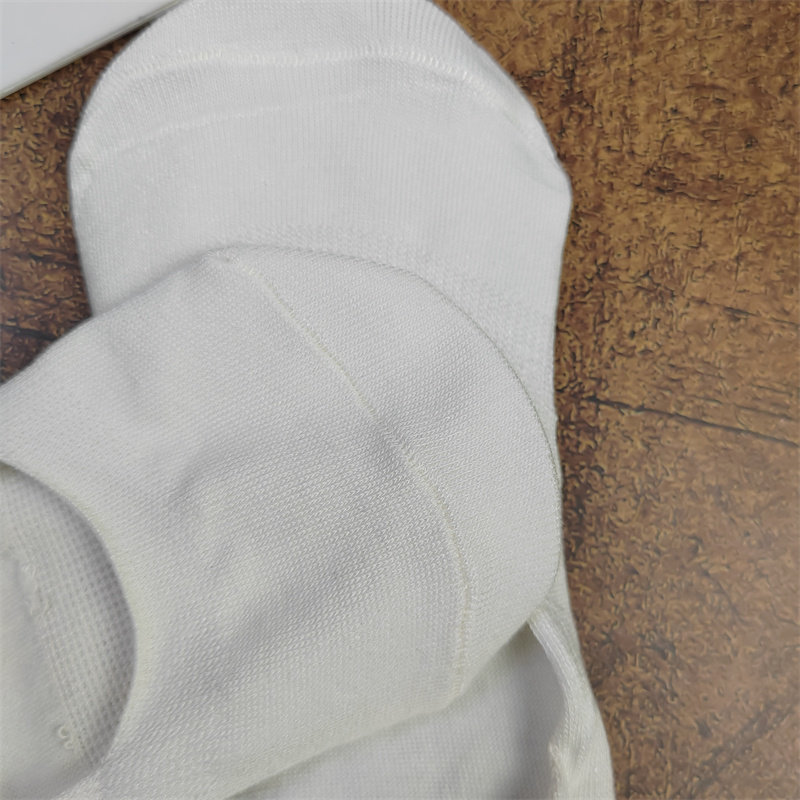 四季船袜女纯棉浅口隐形袜子防滑不掉跟纯色豆豆鞋袜吸汗透气女袜,淘宝优惠券,粉丝福利购,淘宝优惠卷