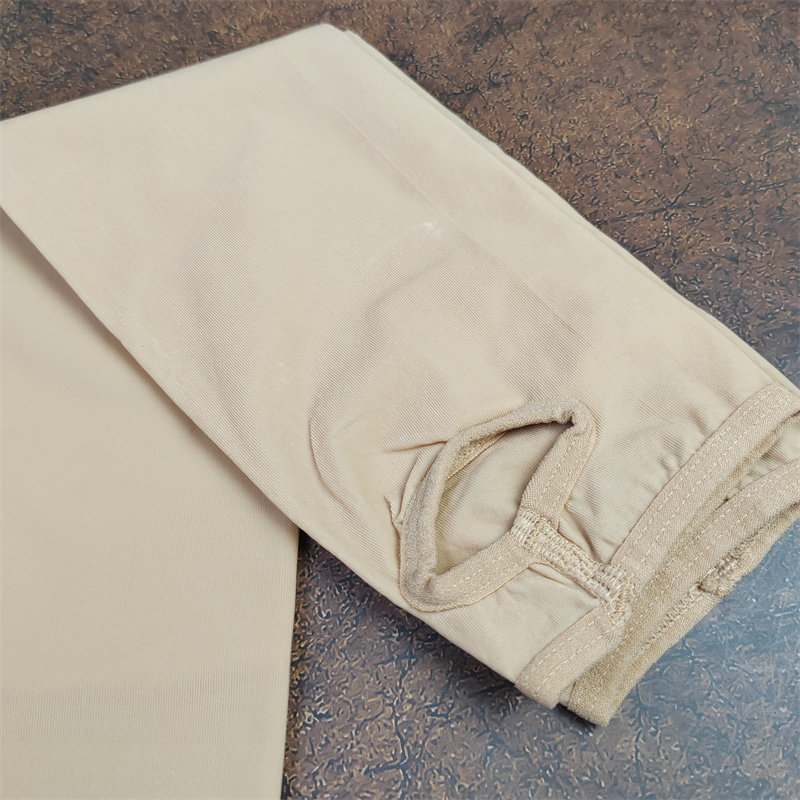 春外穿肤色打底裤女高弹锦纶踩脚女裤加档肉色连裤袜薄款显瘦裤子,淘宝优惠券,粉丝福利购,淘宝优惠卷