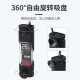 Hangzhijing special high-precision digital display cylinder water temperature meter