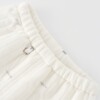Baby thermal underwear set three layers modal cotton