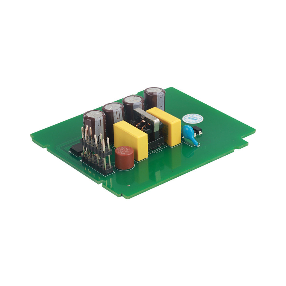 适用西门子S7-200PLC电源板224继电器CPU200CN艾莫迅222 224XP226 - 图2