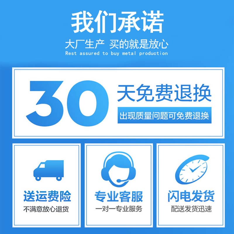 消毒液伤口消毒500ml婴儿肚脐家用 华道保健品皮肤消毒护理（消）