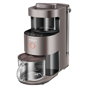 多功能料理机哪个牌子好 2021多功能料理机十大品牌 百强网