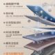 Nine Balcony Type Drinking Machine Instant Hot Himalaya Mineralized
