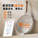 Joyoung titanium non-stick wok