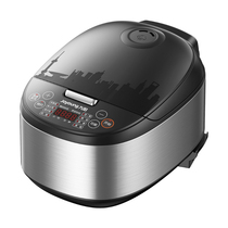 Jiuyang electric rice cooker F30FZ-F539