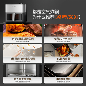 商品图片