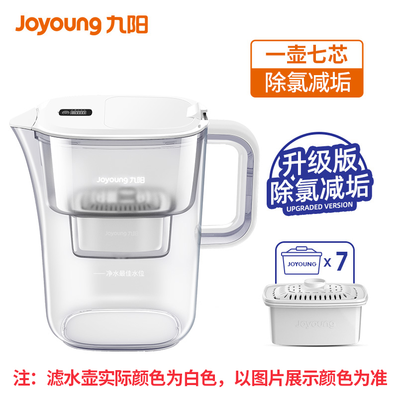 世界十大净水器品牌排行世界十大净水器十大排名