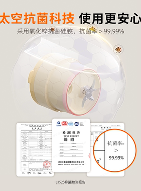 九阳榨汁机多功能便携果汁机奶昔杯搅拌料理机小型家用水果榨汁杯
