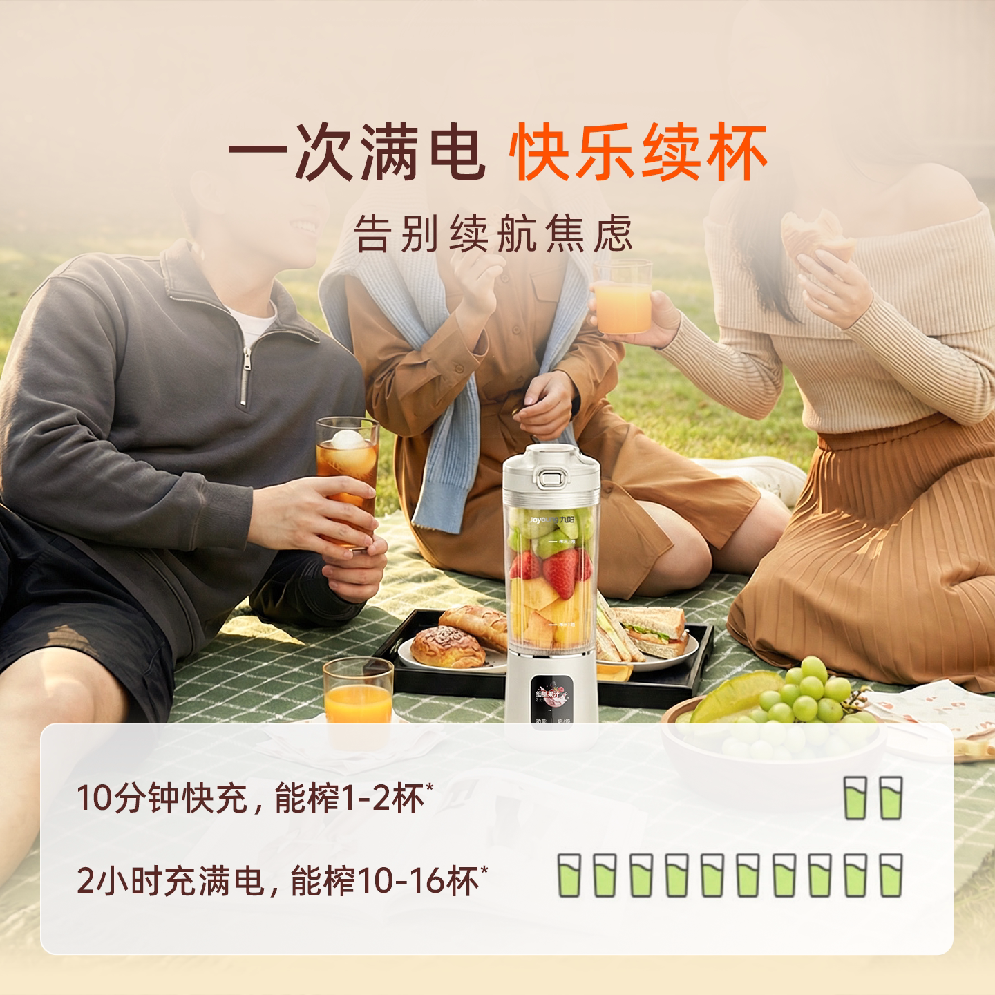 图 3