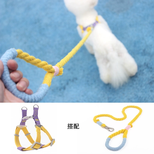 Ставитель для собак и спины