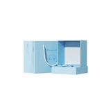 Подарочная коробка, детские часы, упаковка, 2023, подарок на день рождения