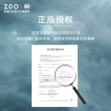 DC Superman Batman украшения наклейка