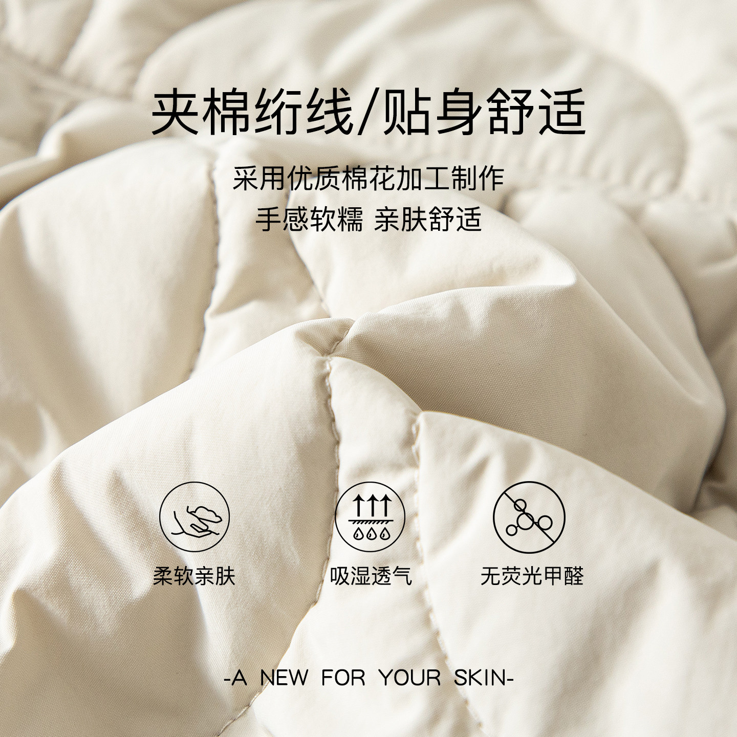 女童连衣裙冬季夹棉新款小女孩洋气好看儿童加厚马甲裙宝宝背心裙,淘宝优惠券,粉丝福利购,淘宝优惠卷