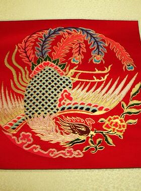 礼品南京装饰画现货