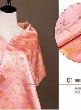 装饰天蓝色披肩两用围巾现货