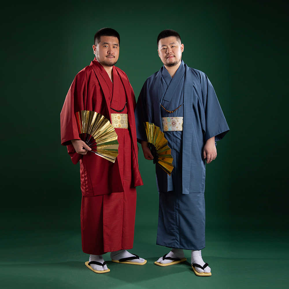 日本和服羽织-新人首单立减十元-2022年11月淘宝海外 日本和服羽织-新人首单立减十元-2022年11月淘宝海外