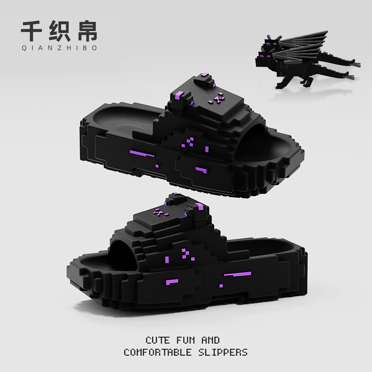 商品详情图片