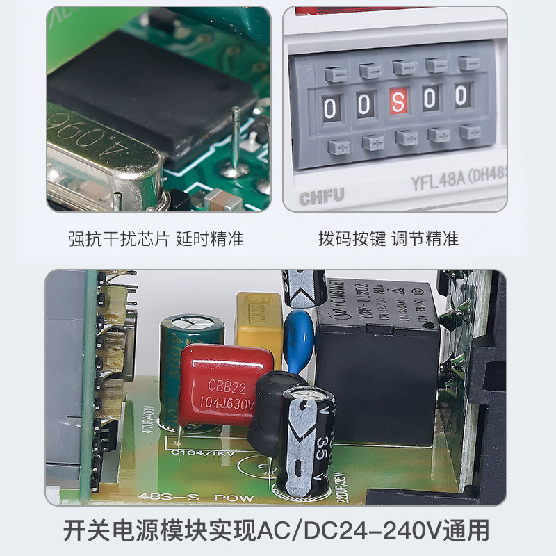 图3