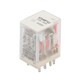 Imported quality relays with a repurchase rate of 95%