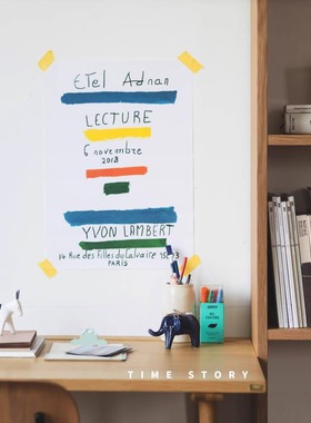 日本进口金属客厅小鸟