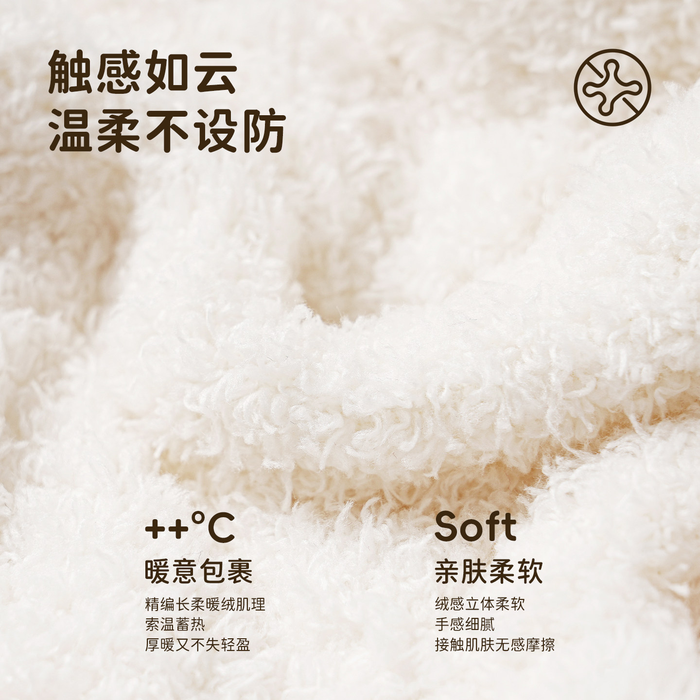 冬季双面云朵绒猫咪衣服小猫德文布偶金渐层宠物服饰保暖加厚冬装,淘宝优惠券,粉丝福利购,淘宝优惠卷