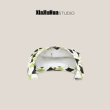 Шахматы, шоппер, вместительная и большая сумка на одно плечо, новая коллекция