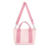 Сумка через плечо, шоппер, сумка на одно плечо, коллекция 2022, сумка для еды