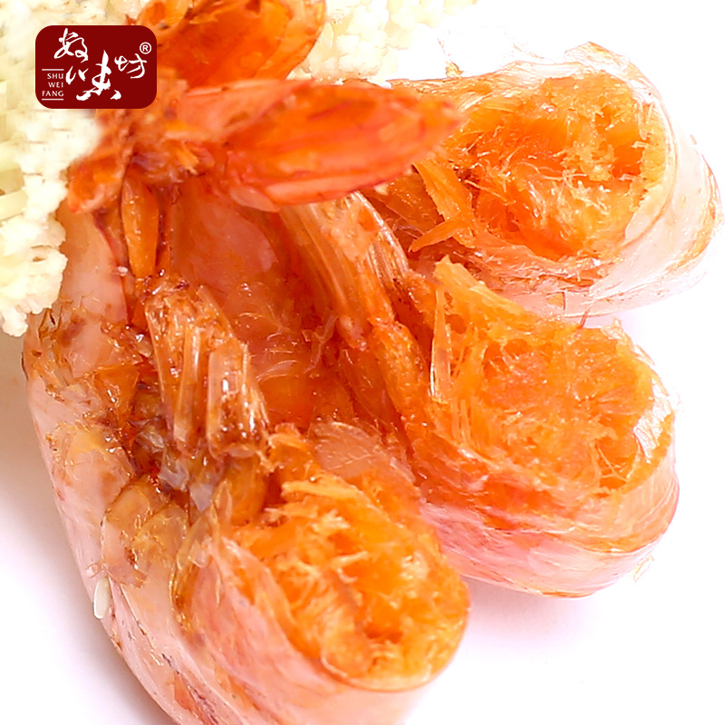 盒装 2 食品 脆脆虾营养高钙海鲜即食虾干无添加怀孕期吃 孕妇零食 盒装 2 食品 脆脆虾营养高钙海鲜即食虾干无添加怀孕期吃 孕妇零食