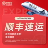 Мобильный воздух -кондиционирование теплые и теплые комары сети с небольшим кондиционером Бесплатная установка Интеллектуальная энергосберегающая портативная воздушная кондиционирование вентиляционного охлаждения