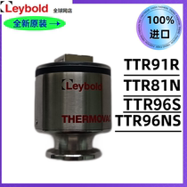 Lebao TTR91R TTR96S TTR81N TTR101N TTR91N TTR91N Sensor Leybold