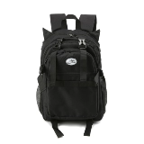 Pinksavior Hidden Black Cat Hidden Design College с рюкзаком с рюкзаком