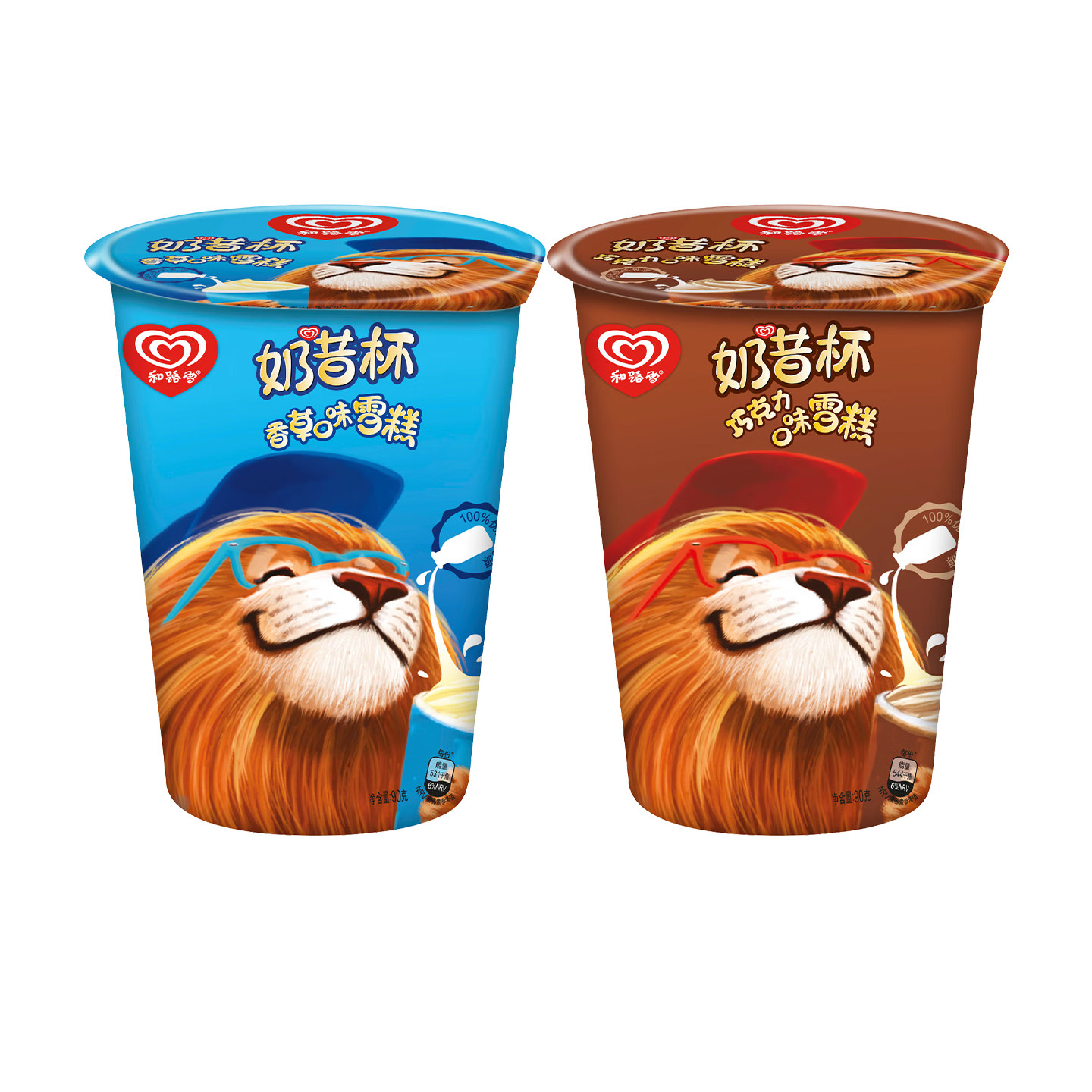 图 5