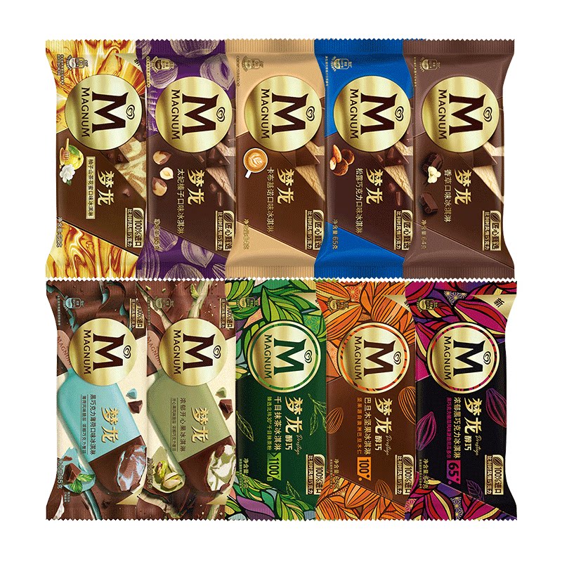 图 5