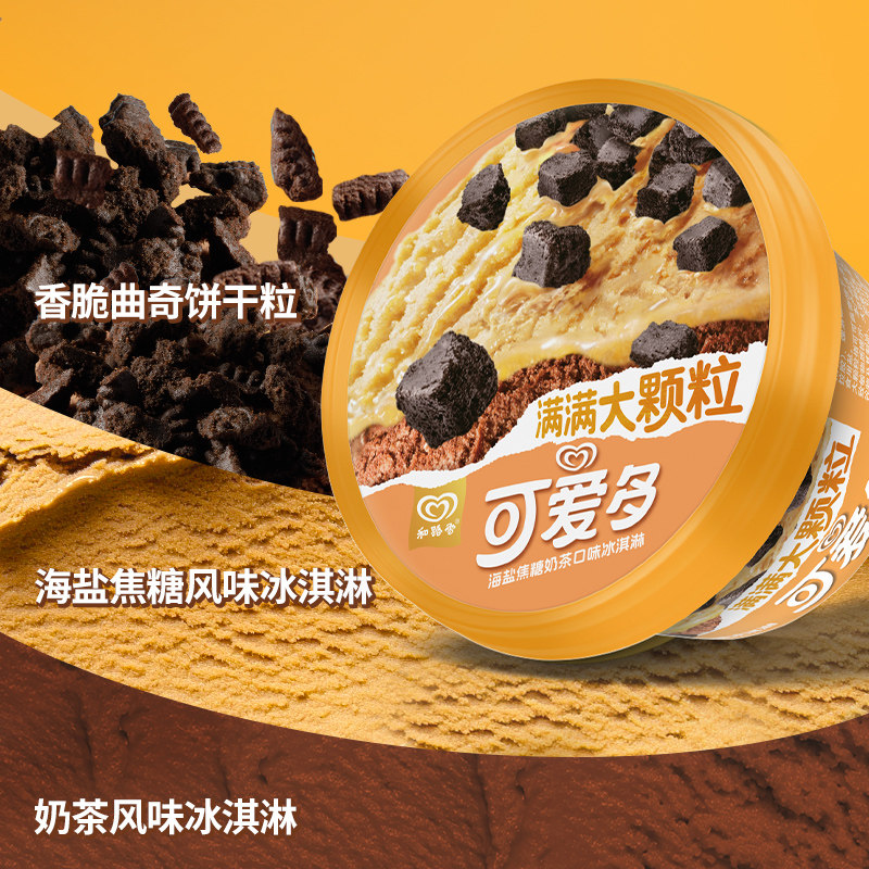 图 3