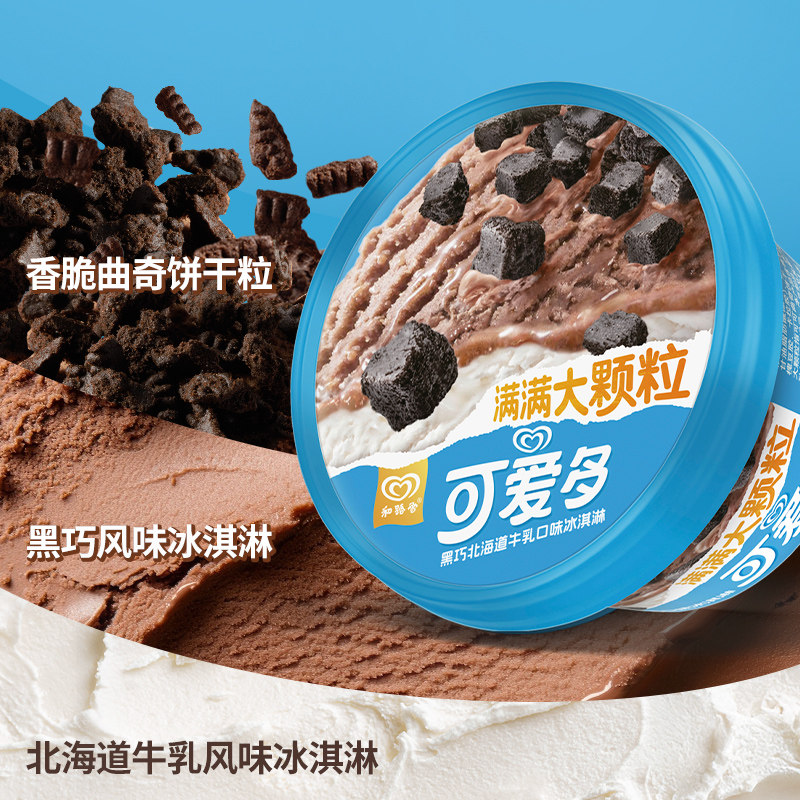 图 4