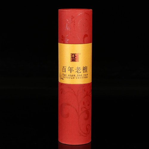 林挺明香行 百年老檀  惠安水沉香 卧香  檀香  全国包邮（或者淘 - 图0