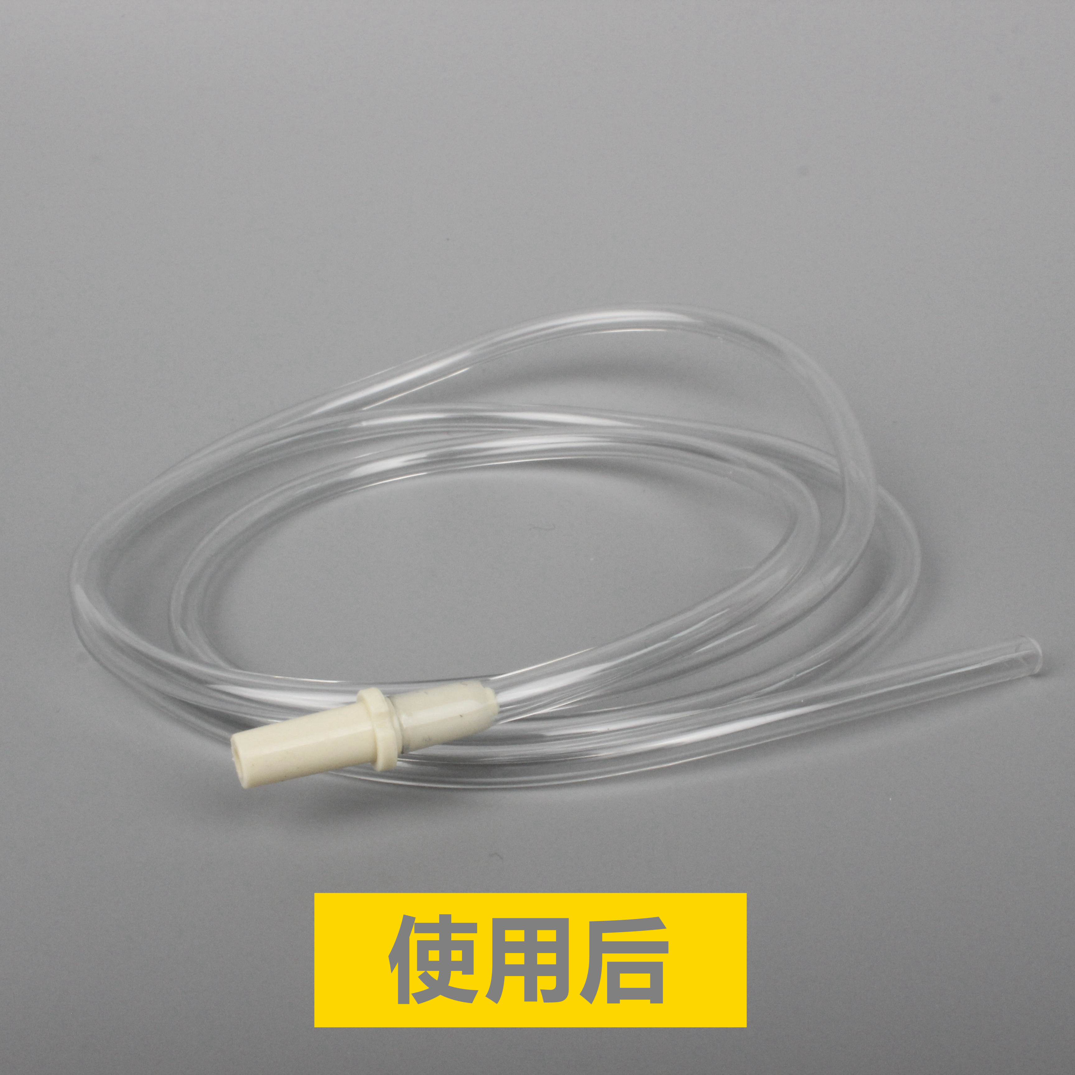 美德乐导管清洗吹干器电动吸奶器丝韵配件飞韵配件导管水滴吹干器 - 图2