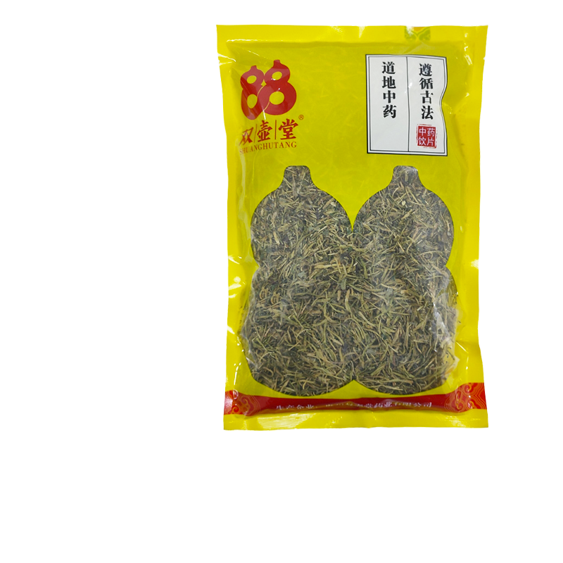 山银花250g中药材无硫婴儿泡澡泡水山银花泡茶泡水喝 - 图0