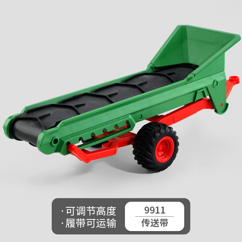 商品详情图片
